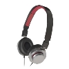 Auriculares RP-HD5CK Panasonic 4.0mm