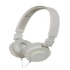 Auriculares RP-HD5CK Panasonic 4.0mm