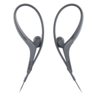 Auriculares Deportivos Sony Mdr-as41ap Llamadas 9mm