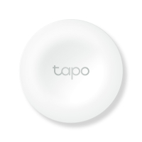 Botón Inteligente Controlador Tp-Link Tapo S200b 