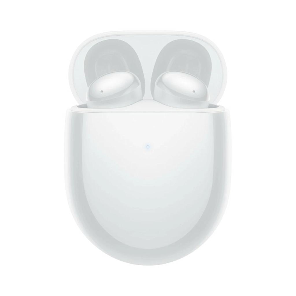 Auriculares Inalámbricos Xiaomi Redmi Buds 4 Ip54  Bt