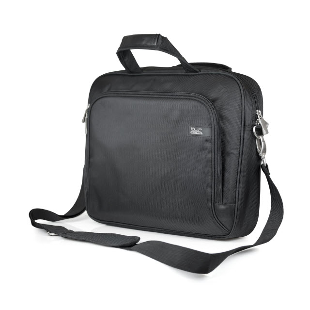 Klip Xtreme - 15.6 in - Black