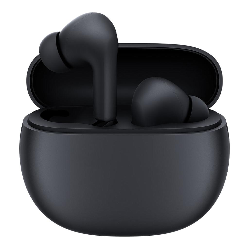 Auriculares Inalámbricos Xiaomi Redmi Buds 4 Active Ipx4  Bt