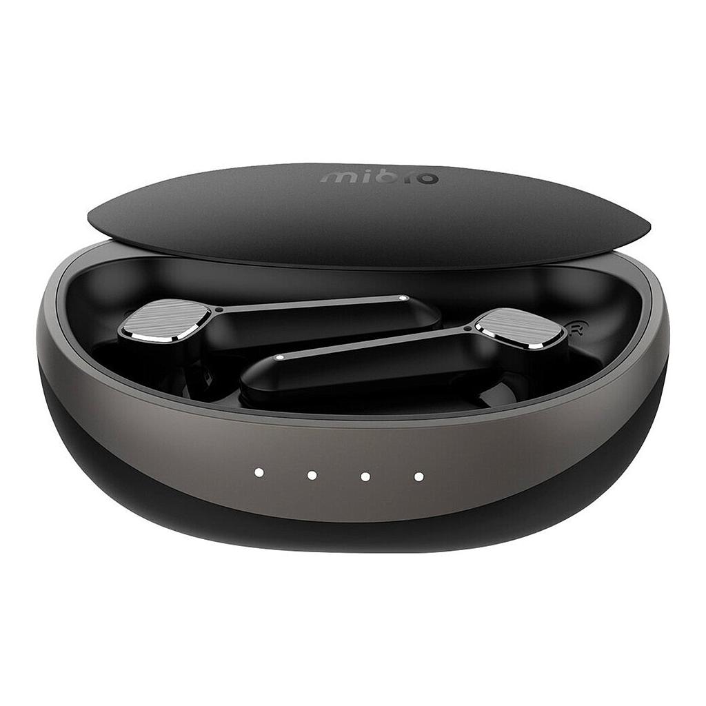 Auriculares Inalámbricos Mibro Xpej003 Bt Llamadas