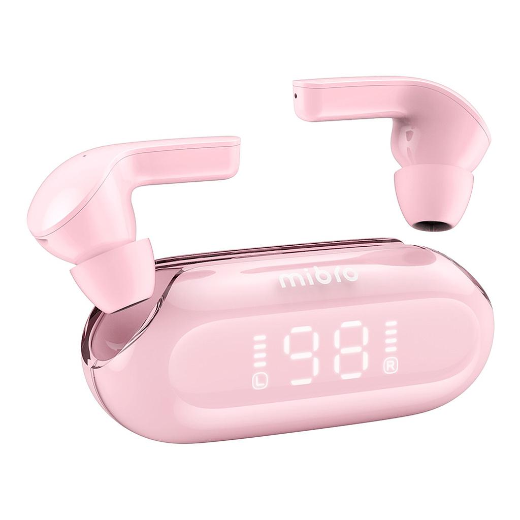 Auriculares Inalámbricos Mibro Xpej006 Bt Llamadas