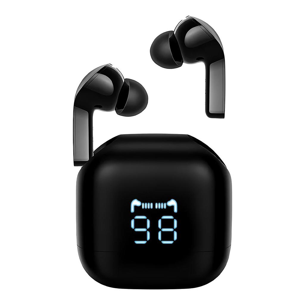 Auriculares Inalámbricos Mibro Xpej007 Bt Llamadas