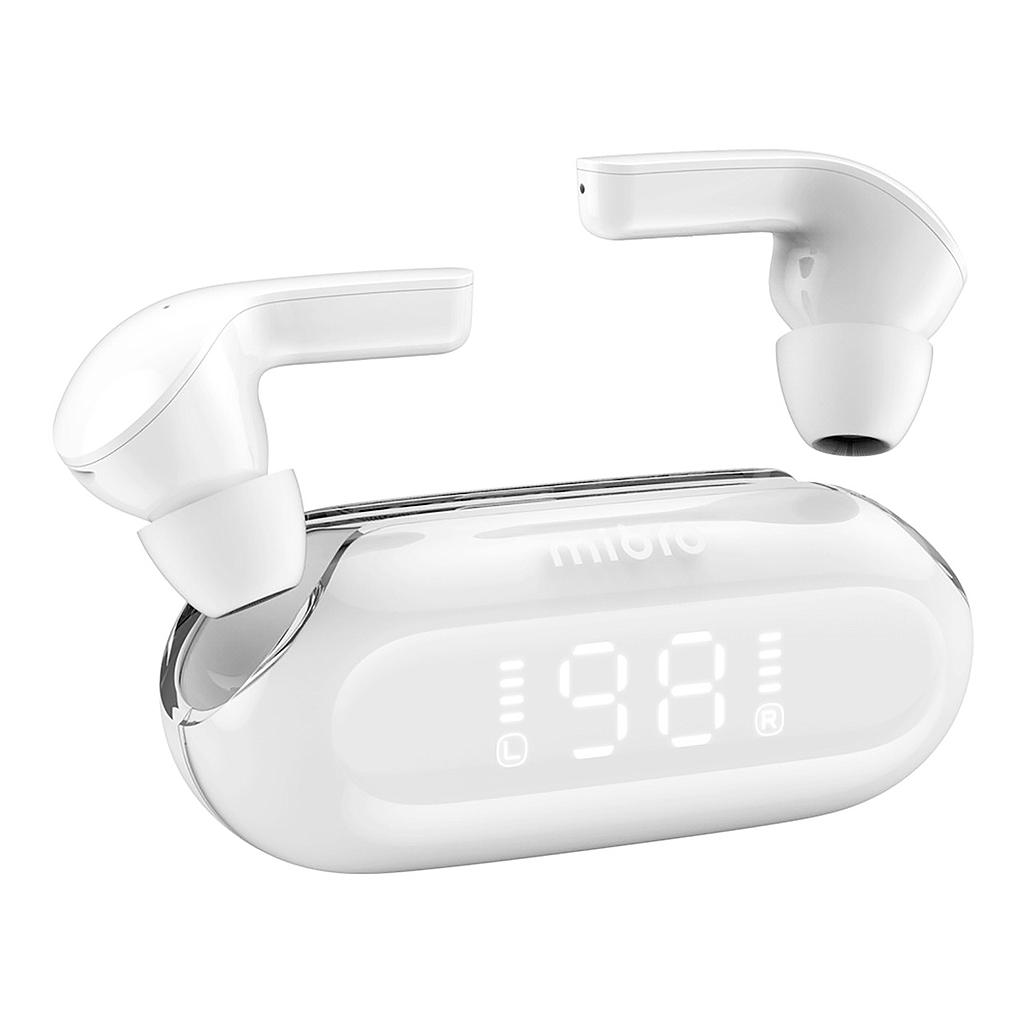Auriculares Inalámbricos Mibro Xpej006 Bt Llamadas