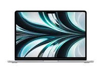Apple MacBook Air - Notebook - 13.6"