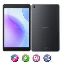 Blackview Tab 50 8'' 4gb 128gb 2mp+0.3mp