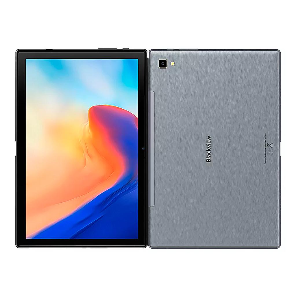 Tablet Blackview Tab 8 10,1 4gb 128gb 5mp+2mp