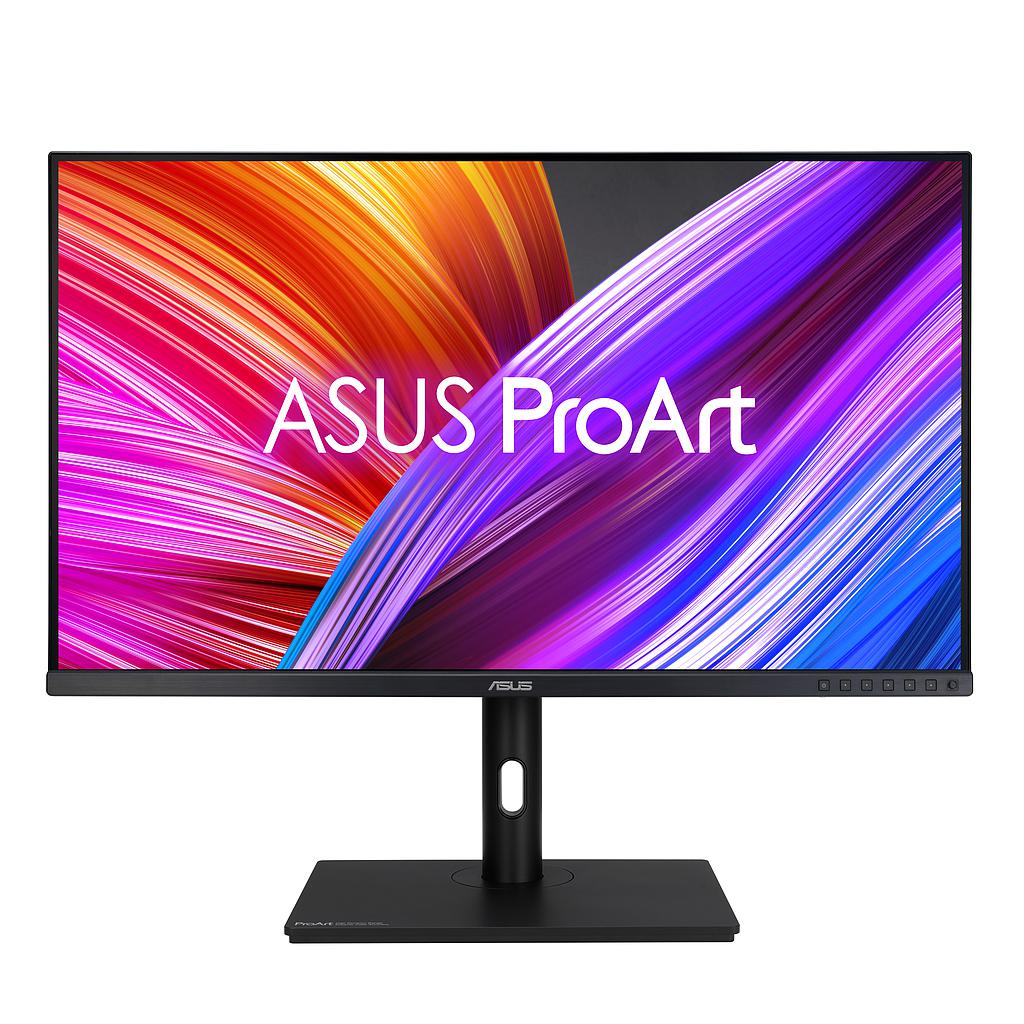 ASUS ProArt PA328QV - Monitor LED - 31.5"