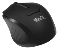 Klip Xtreme - Voltrex -  Mouse