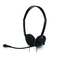 Klip Xtreme - Headset - Over