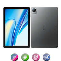 Blackview Tab 70 10.1'' 4gb 64gb 5mp+2mp