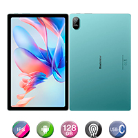 Tablet Blackview Tab 11 Wifi 10,36'' 4gb 128gb 16mp+16mp