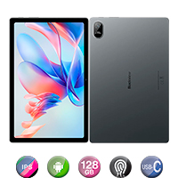 Tablet Blackview Tab 11 Wifi 10,36'' 4gb 128gb 16mp+16mp