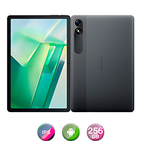 Tablet Blackview Tab 9 Wifi 11'' 8 Core 6gb 256gb