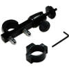 Kit de Montaje Universal Para Cámaras Extremas