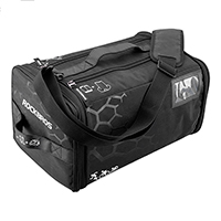Bolso Deportivo Rockbros Impermeable Reflectante