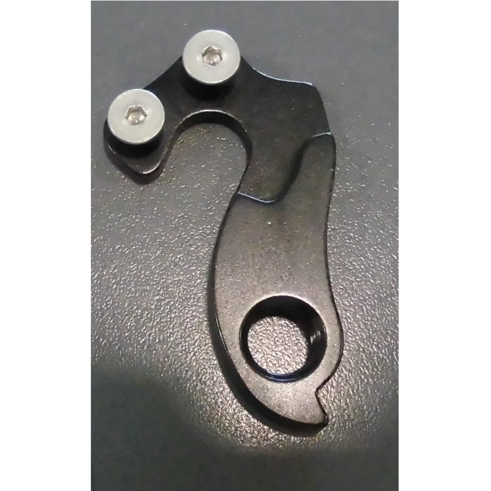 Java Fusible Para Bicicleta Fiamma
