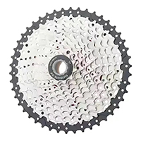 Cassette 12S 10T-50T Sunshine Para Bicicleta De Montaña