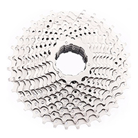 Cassette 12S 11T-32T Sunshine Para Bicicleta De Carretera