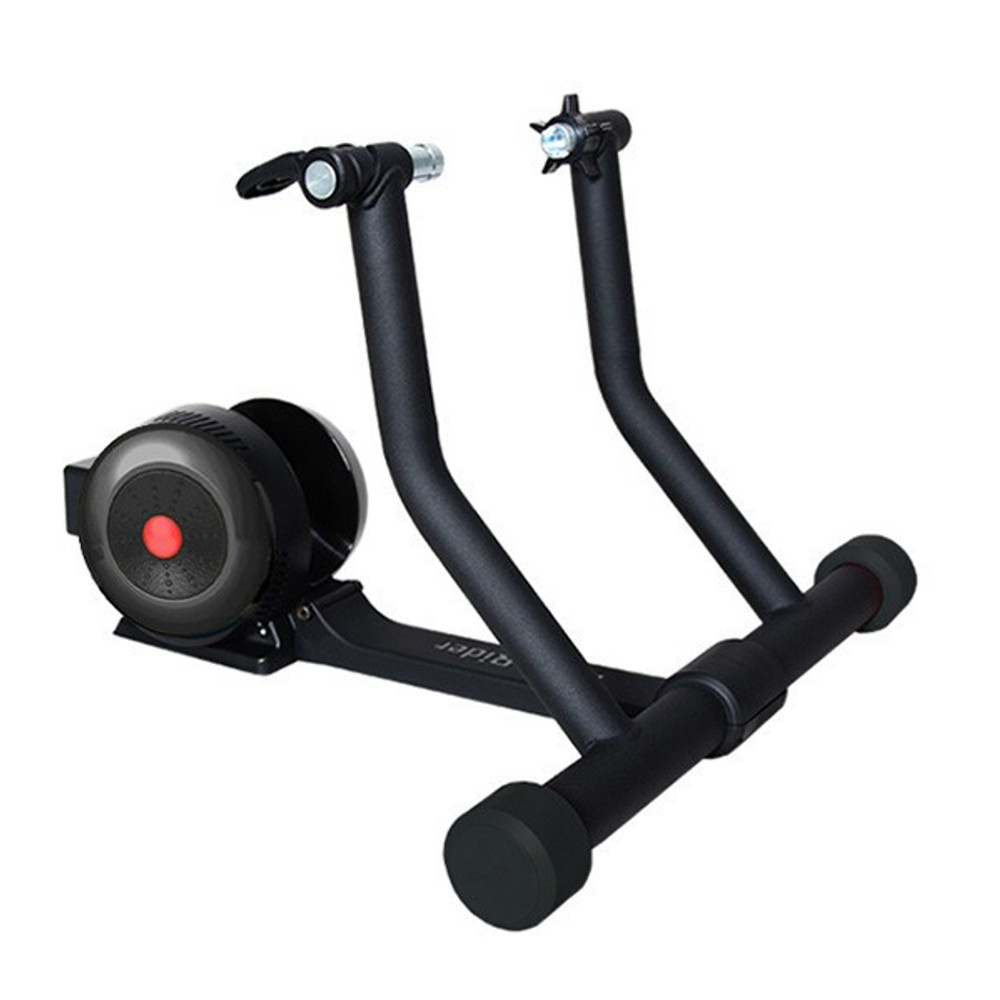 Rodillo Para Bicicleta Thinkrider X3 Entrenamiento