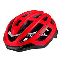 Casco Para Bicicleta Rockbros Reflectante M