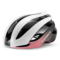Casco Bicicleta Rockbros Aerodinámico Transpirable