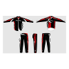 JA2014CXASWTBKR