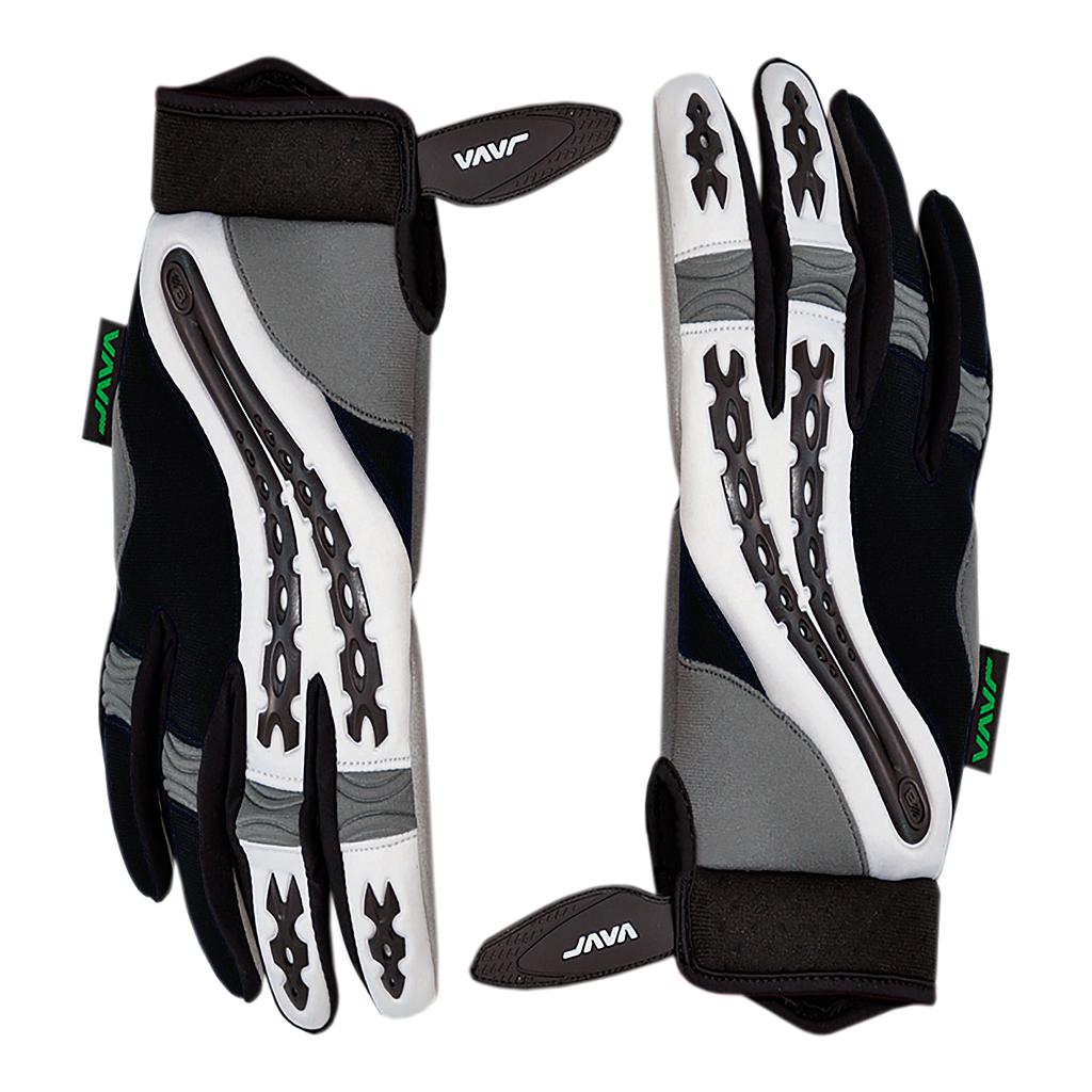 Guantes Java Anti Deslizante Talle XXL
