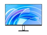 Xiaomi A27i - 27" - 1920 x 1080