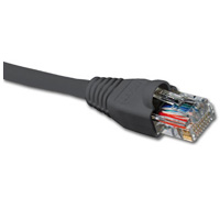 Nexxt Patch Cord Cat6 7Ft. GR
