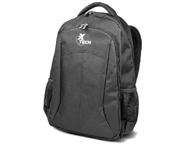 Xtech - Carrying backpack - 15.6"