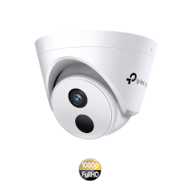 Cámara Seguridad Int Tp-Link Vigi C420I Día Noche 1080p 2mp