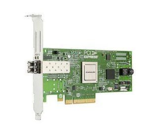 HBA EMULEX 8GB FIBRE CHANNEL SINGLE PORT PARA SYSTEM X