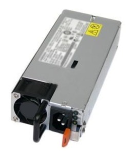 THINKSYSTEM 450W(230V/115V) PLATINUM HOT-SWAP POWER SUPPLY