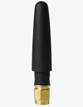 ANTENA TELTONIKA MOVIL COMPACTA