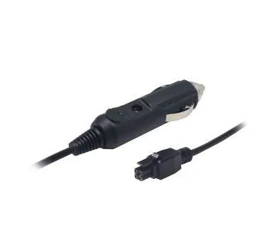 FUENTE DE ALIMENTACION TELTONIKA PARA AUTO