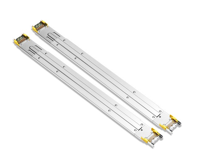 KIT DE RACK TERRAMASTER