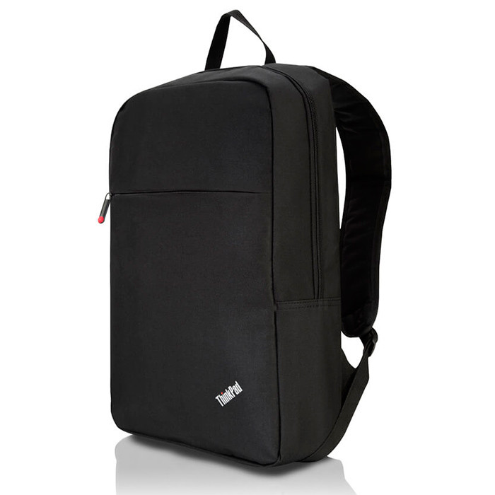 MOCHILA THINKPAD 15,6"