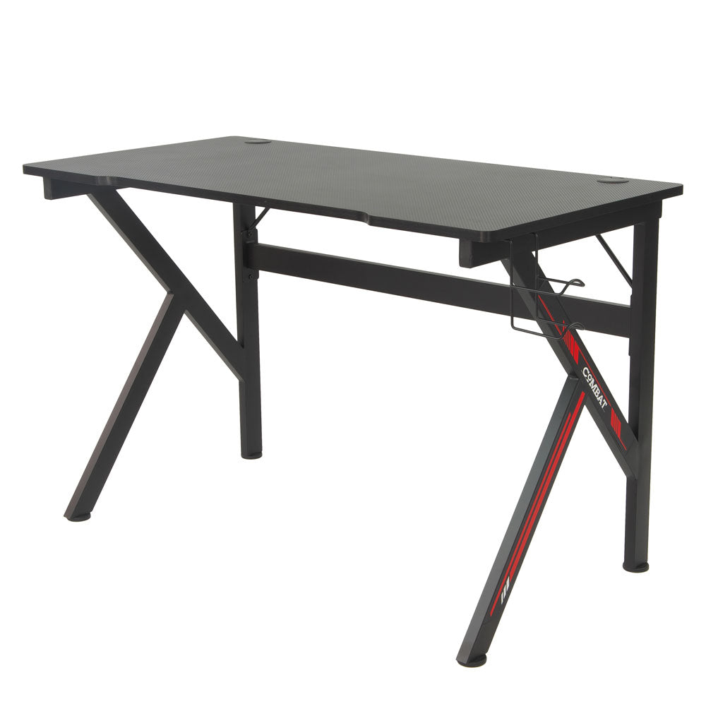 MESA GAMING ERGO Z47 ARGOM