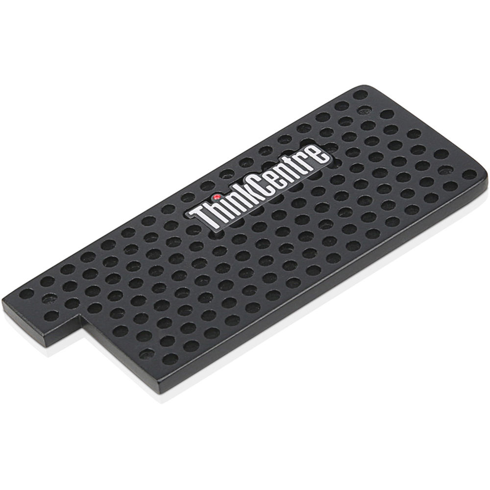 THINKCENTRE TINY IV 1L DUST SHIELD