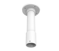 PENDANT MOUNT MILESIGHT PARA SPEED DOME