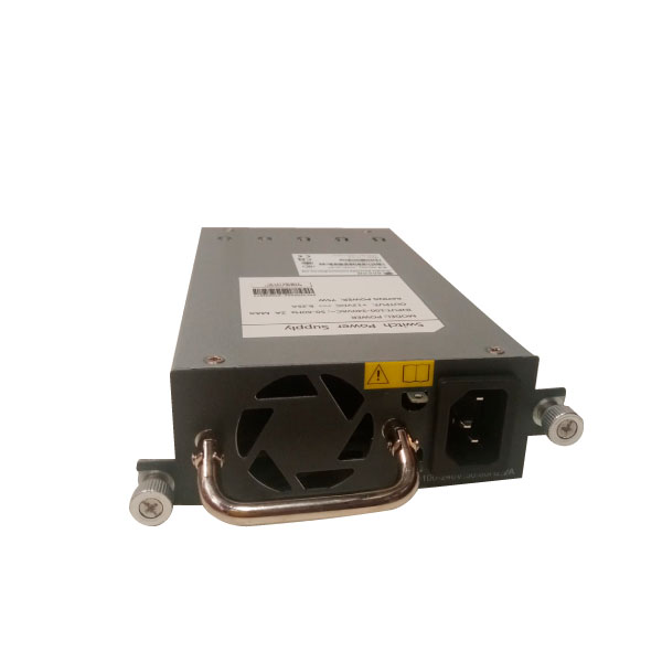 PWR BDCOM 75W S3740/S3740F/S3756/S3930/S3938F/S3954/S5828