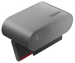 CÁMARA THINKSMART PARA COLABORACIÓN