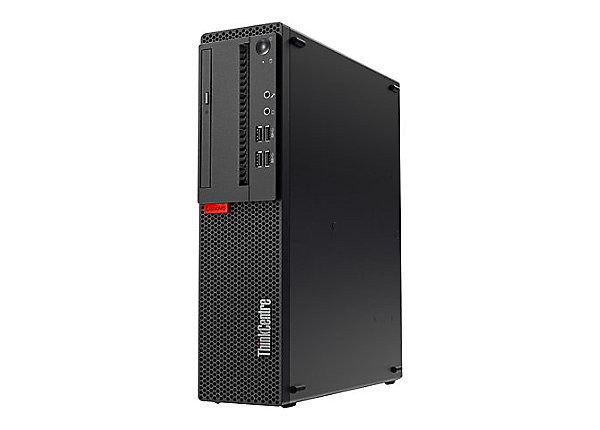PC LENOVO THINKCENTRE M70S SFF I3-10100/8GB/256GB/FREE/3YOS