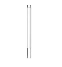 ANTENA EXTERNA PARA GATEWAY MILESIGHT UG67