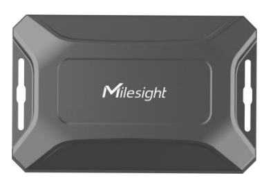 RASTREADOR DE ACTIVOS DE INTEMPERIE MILESIGHT