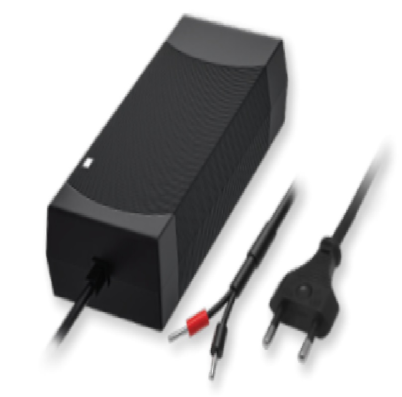 FUENTE DE ALIMENTACION PARA SWITCH TELTONIKA 130W